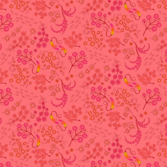 Sun Prints 2027